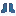 Texture for 15
