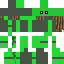Texture for Lizzard