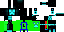 Texture for super lincon