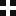 Texture for Projectable Mob Spawner