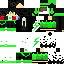 Texture for goipi