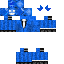 Texture for Benjamin
