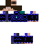 Texture for assassin