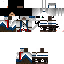 Texture for Creed