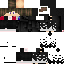 Texture for ddd