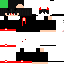 Texture for Fome 01