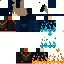 Texture for dssdsdsd