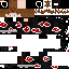 Texture for main_ninja