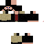 Texture for jorderite2.2