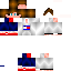 Texture for ИМ  ЛОХЛОХЛОХЛОЛОХЛОХЛХЛОЛХОХО
