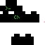 Texture for Coderman