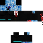 Texture for KRIPER