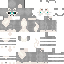 Texture for qHikari