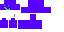 Texture for Ecle Creature