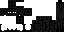 Texture for drthdrf