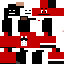 Texture for gabibbo