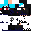 Texture for ExpdeoCZ
