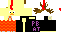 Texture for What