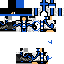 Texture for JoseFlow