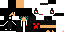 Texture for perzsa