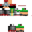 Texture for lucas12