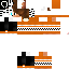Texture for FixySRB