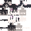 Texture for innin2