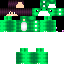 Texture for My dinosaur pijama
