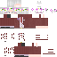 Texture for fix