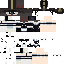 Texture for maid konig