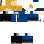 Texture for Felix