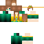 Texture for Valinor