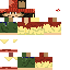 Texture for yabame ton