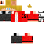 Texture for iCsiCrafter
