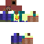 Texture for WEEEE