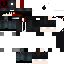 Texture for :)