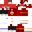 Texture for іваіваі