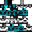 Texture for Samundra