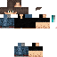 Texture for Max00 version 2