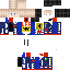 Texture for fddfds