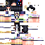 Texture for luninh