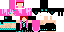 Texture for Juu