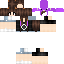 Texture for weeffe