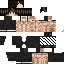 Texture for fhkj