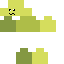 Texture for Roblox Enemy 2 Variant 0