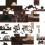 Texture for alex infected