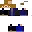 Texture for Matthias