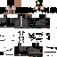 Texture for xd