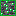Texture for demerald_ore