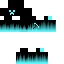 Texture for Pvcsam